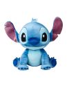 DISNEY - Stitch "Refresh" - Peluche 50cm - vue principale