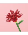 FOREVER FLOWERS - Bricks Flowers - Display 12pcs - vue de face
