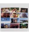 PIXAR - Là-Haut - Set Collector - vue du packaging
