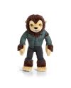 MONSTERS - Wolfman - Peluche 33cm - vue principale