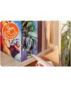 DISNEY - BOOK NOOK KIT - Le Roi Lion - 82pc + Eclairage LED - vue de detail