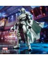MARVEL RIVALS - Moon Knight - Figurine Legends Series 15cm - vue principale