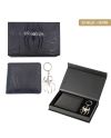 MARVEL - Spider-Man - Set Portfolio - vue principale