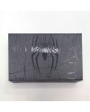 MARVEL - Spider-Man - Set Portfolio - vue de detail