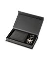 MARVEL - Spider-Man - Set Portfolio - vue du packaging