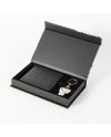 MARVEL - Punisher - Set Portfolio - vue du packaging