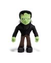 MONSTERS - Frankenstein - Peluche 33cm - vue principale