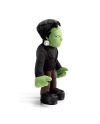 MONSTERS - Frankenstein - Peluche 33cm - vue de face