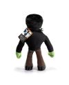 MONSTERS - Frankenstein - Peluche 33cm - vue de profil