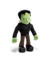 MONSTERS - Frankenstein - Peluche 33cm - vue de dos