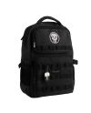 MARVEL - Punisher - Sac à Dos Fashion - 45.5x14x31cm - vue principale