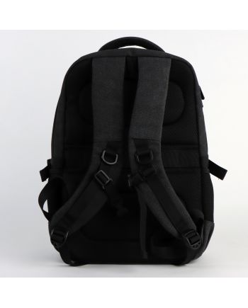 MARVEL - Punisher - Sac à Dos Fashion - 45.5x14x31cm - vue de face