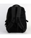 MARVEL - Punisher - Sac à Dos Fashion - 45.5x14x31cm - vue de face
