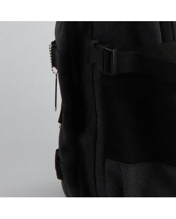 MARVEL - Punisher - Sac à Dos Fashion - 45.5x14x31cm - vue de dos