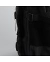 MARVEL - Punisher - Sac à Dos Fashion - 45.5x14x31cm - vue de dos
