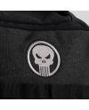 MARVEL - Punisher - Sac à Dos Fashion - 45.5x14x31cm - vue du packaging