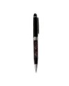 MARVEL - Spider-Man - Set Stylo à Bille - vue de profil