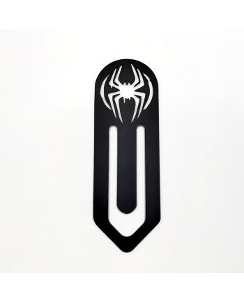 MARVEL - Spider-Man - Set Stylo à Bille - vue de dos