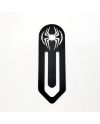 MARVEL - Spider-Man - Set Stylo à Bille - vue de dos