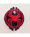 MARVEL - Spider-Man - Set Stylo à Bille - vue de detail