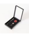 MARVEL - Spider-Man - Set Stylo à Bille - vue du packaging