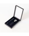 MARVEL - Punisher - Set Stylo à Bille - vue du packaging