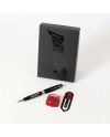 MARVEL - Daredevil - Set Stylo à Bille - vue de face