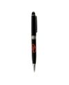 MARVEL - Daredevil - Set Stylo à Bille - vue de profil