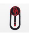MARVEL - Daredevil - Set Stylo à Bille - vue de dos