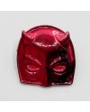MARVEL - Daredevil - Set Stylo à Bille - vue de detail