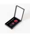 MARVEL - Daredevil - Set Stylo à Bille - vue du packaging