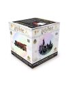 HARRY POTTER - Voyage à Poudlard - Cube Mystère (Box de 8pcs) - vue de dos