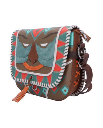 DUNGEONS & DRAGONS - Bag of Holding - Backpack
