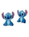 DISNEY - Stitch "Refresh" - Peluche 20cm - vue principale