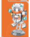 POP SERIES - Kit de Construction - Astronaute Interstellaire - 302pc - vue principale