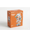POP SERIES - Kit de Construction - Astronaute Interstellaire - 302pc - vue de face