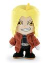 FULL METAL ALCHEMIST - Edward - Peluche 25cm - vue principale