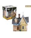 PIXAR - Là-Haut - Pot à Crayon 3D - vue principale
