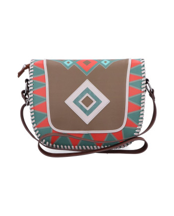 DUNGEONS & DRAGONS - Bag of Holding - Backpack