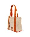 101 DALMATIENS - Tote bag bandoulière LoungeFly - vue de face