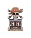 ONE PIECE - Jolly Rodger - Calendrier Perpétuel - vue principale