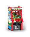 POP SERIES - Kit de Construction - Machine d'arcade - 210pc - vue principale