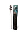 HARRY POTTER - Baguette de Mangemort "Vague" (Blister) - vue principale