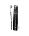 HARRY POTTER - Baguette de Mangemort "Crane" (Blister) - vue principale