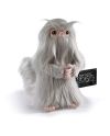 LES ANIMAUX FANTASTIQUE - Demiguise - Peluche 35cm - vue principale