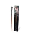 HARRY POTTER - Baguette de Neville (Blister) - vue principale