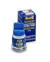 REVELL - Colle Contacta Professional Extra Fine 30ml - Model-Set Plus - vue principale