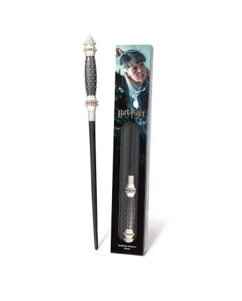 HARRY POTTER - Baguette de Narcissa - vue principale
