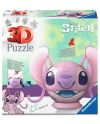 DISNEY - Puzzle 3D - Angel 72p - vue de face