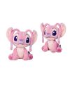 DISNEY - Angel "Refresh" - Peluche 20cm - vue principale